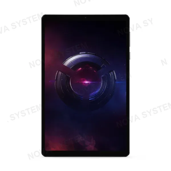 LENOVO LENOVO Legion Tab Tablet 8.8" 2.5K LTPS Touch Qualcomm Snapdragon 8 Gen 3 Mobile Platform 12GB DDR5 256GB UFS Android 14 ZAEF0044PE