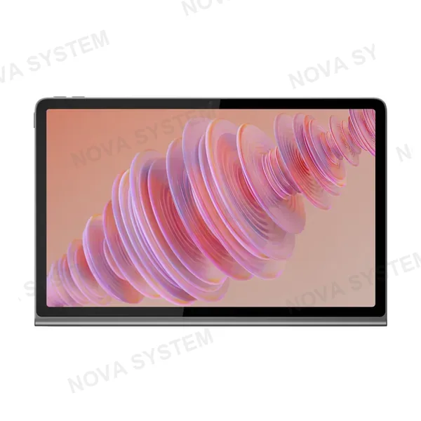 LENOVO LENOVO Tab Plus Tablet 11.5" 2K IPS MediaTek Helio G99 2.2GHz 8GB DDR4 128GB UFS Android 14 ZADX0126PE
