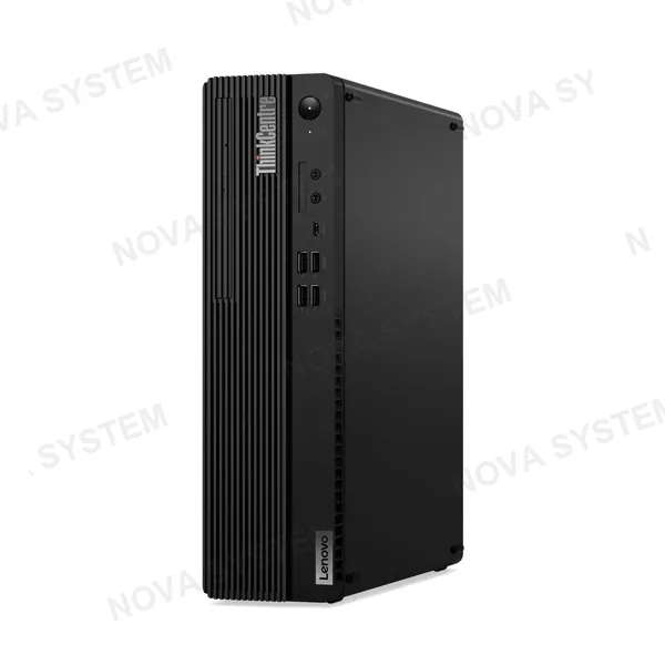LENOVO LENOVO ThinkCentre M70S Gen 5 Computadora Intel Core i7 14700 5.4GHz 16GB DDR5 512GB SSD 12U20011LS