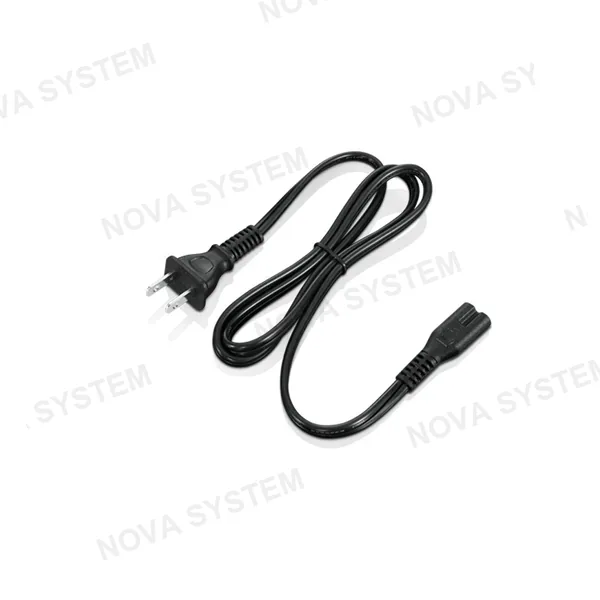 LENOVO LENOVO ThinkPad Slim Adaptador de Corriente 65W USB-C 4X20V24674