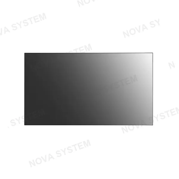 LG LG 49VL5PJ Monitor Video Wall 49" Full HD 500 Nits Bisel Ultradelgado