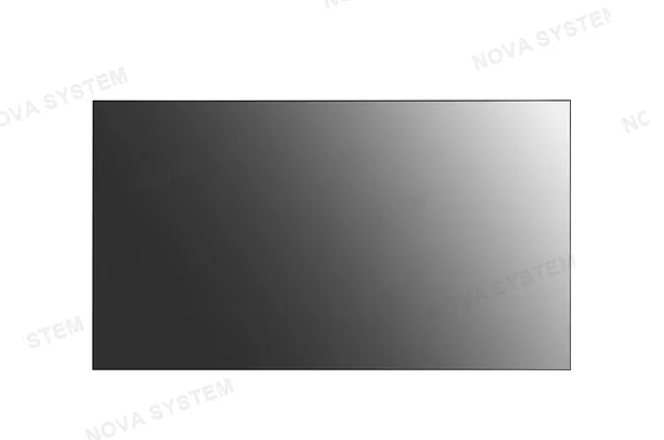LG LG 55VL5PJ Monitor Video Wall 55" FHD 1920x1080 500nits