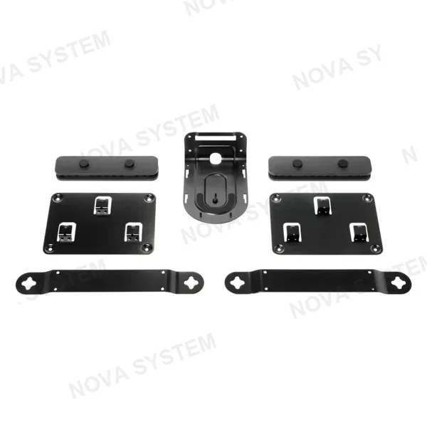 LOGITECH LOGITECH 939-001644 Kit de montaje para Rally