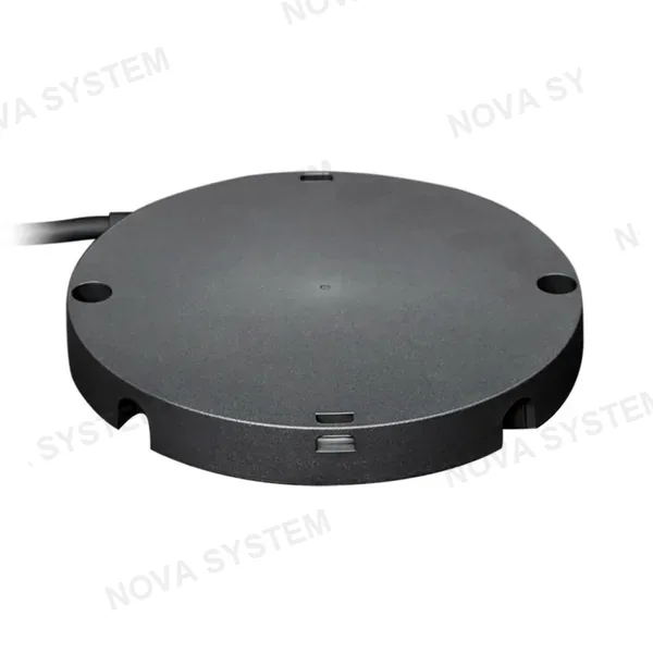 LOGITECH LOGITECH HUB de micrófono Rally 939-001647