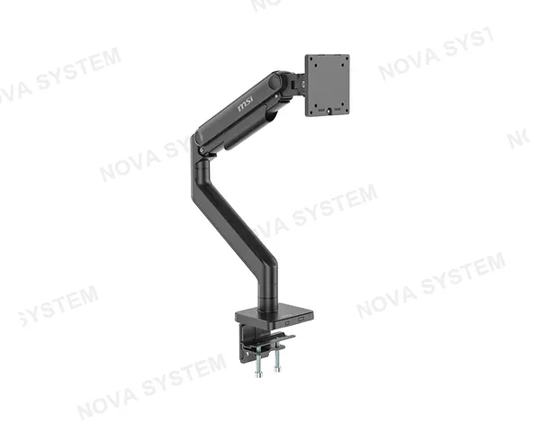 MSI MSI MAG MT201 Soporte de Monitor 17” - 49”
