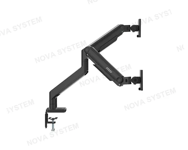 MSI MSI MAG MT201D Soporte Para Monitor 17" - 45