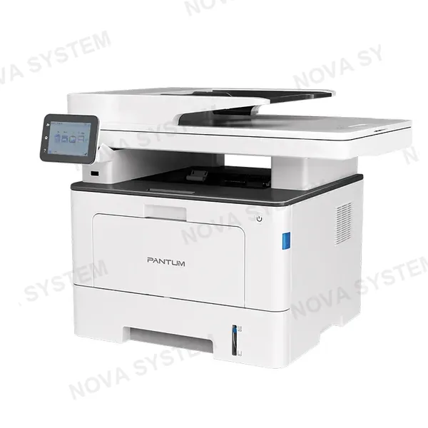 PANTUM PANTUM BM5300ADW Impresora Láser Multifunción Monocromática WiFi 42ppm