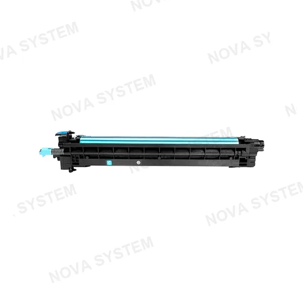 PANTUM PANTUM CDL-2300C Tambor Unidad De Imágen Cian