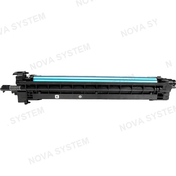 PANTUM PANTUM CDL-2300K Tambor Unidad De Imágen Negro