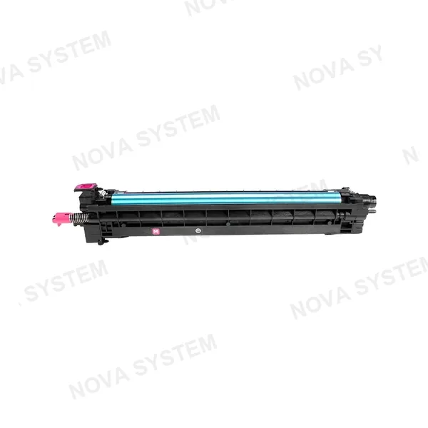 PANTUM PANTUM CDL-2300M Tambor Unidad De Imágen Magenta