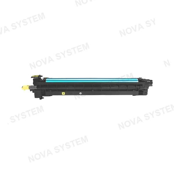 PANTUM PANTUM CDL-2300Y Tambor Unidad De Imágen Amarillo