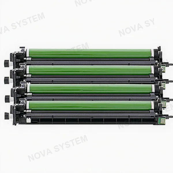 PANTUM PANTUM CDO-2600 Tóner de Color para Impresora Rendimiento 121K páginas