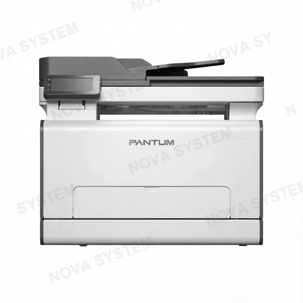 PANTUM PANTUM CM2107ADW Impresora Laser Multifuncional Color WiFi A4 20ppm
