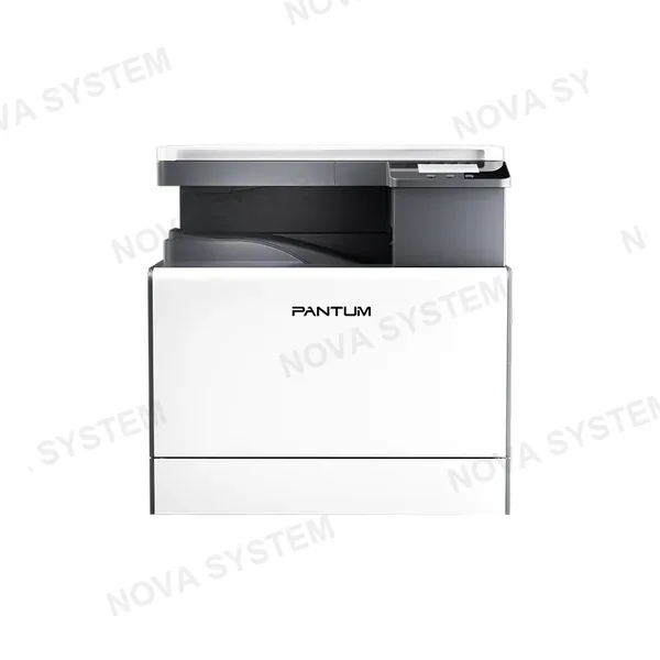 PANTUM PANTUM CM230DN Impresora Láser Multifuncional Color A3 25 ppm