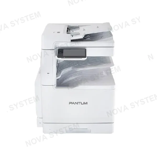 PANTUM PANTUM CM330ADN Impresora Láser Multifuncional Color A3 30 ppm