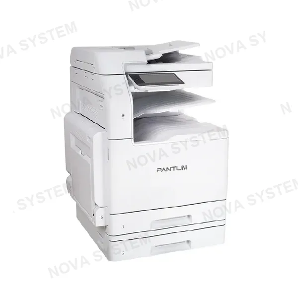 PANTUM PANTUM CM420ADN Impresora Laser Multifunción WiFi A3 35ppm