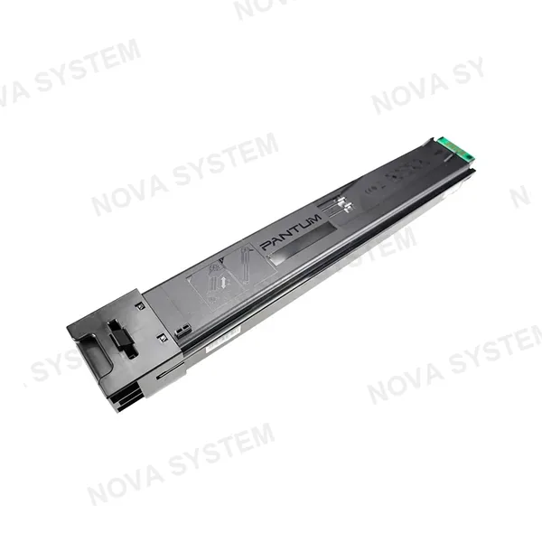PANTUM PANTUM CTL-2300HK Tóner Negro 15K Páginas