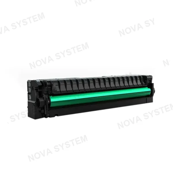 PANTUM PANTUM CTL-B2107HK Tóner Negro 3K páginas