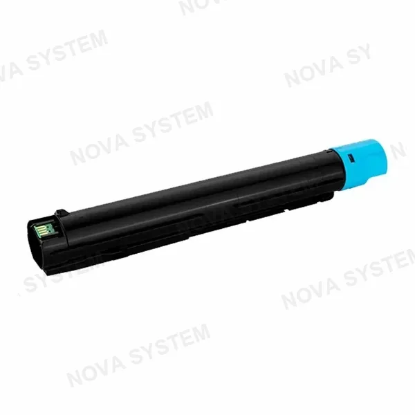 PANTUM PANTUM CTO-2600C Toner Cian para Impresora Rendimiento 15K páginas