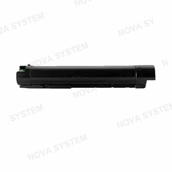 PANTUM PANTUM CTO-2600K Toner Negro para Impresora Rendimiento 22K páginas