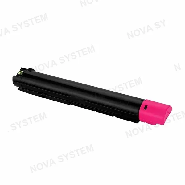 PANTUM PANTUM CTO-2600M Toner Cian para Impresora Rendimiento 15K páginas