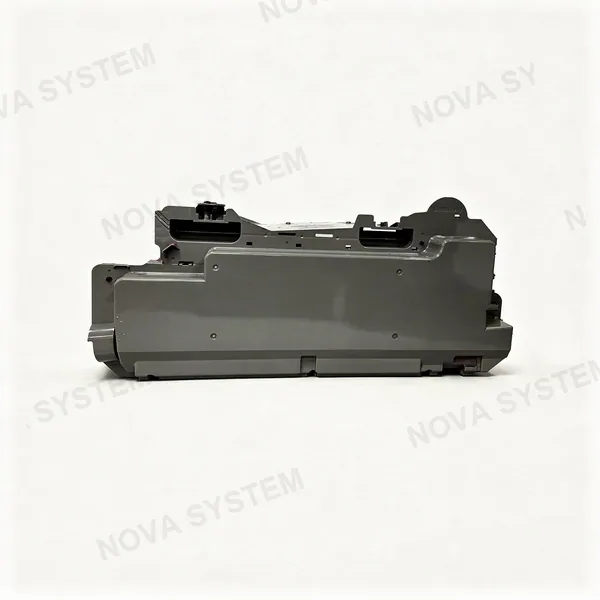 PANTUM PANTUM CWT-2600 Contenedor de Toner Residual para Impresora Rendimiento 30K páginas