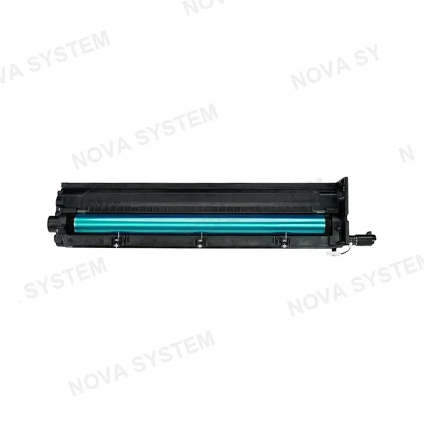 PANTUM PANTUM DL-3200 Tambor Unidad De Imágen 80k