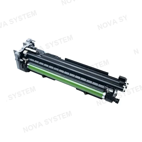 PANTUM PANTUM DO-2600 Drum Tambor para Impresora Rendimiento 70K Páginas