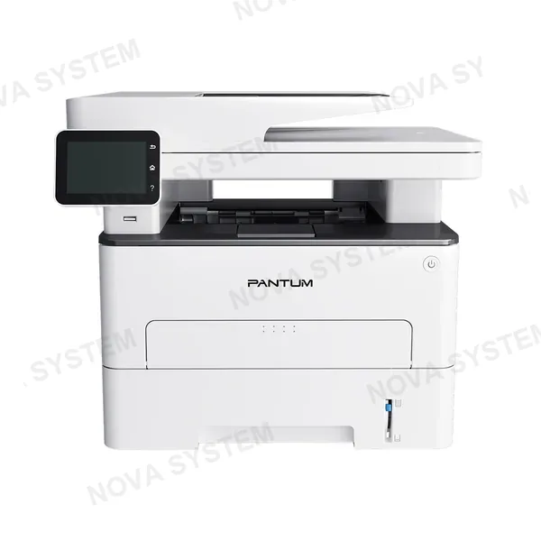 PANTUM PANTUM M7310DW Impresora Multifunción Láser Mono WiFi 33ppm