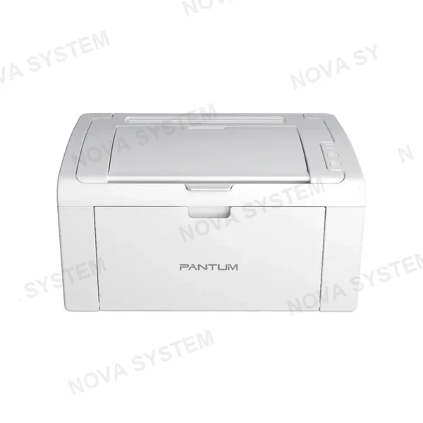 PANTUM PANTUM P2509W Impresora Monocromática Laser 22ppm