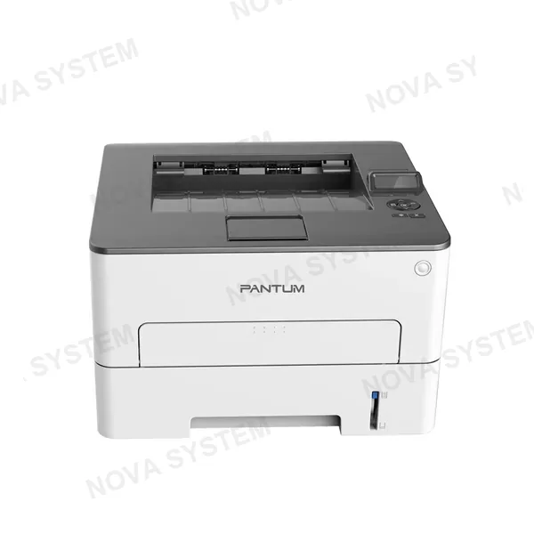 PANTUM PANTUM P3300DW Impresora Monocromatica A4 33 ppm