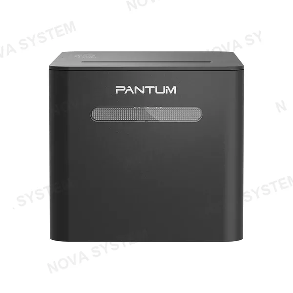 PANTUM PANTUM PD-80 Ticketera Impresora Ticketera Pd-80 Pantum