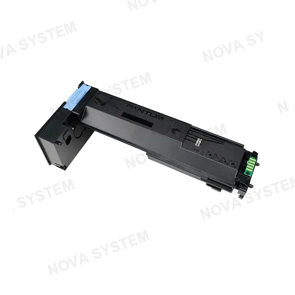 PANTUM PANTUM TL-3200H Tóner Negro 12k