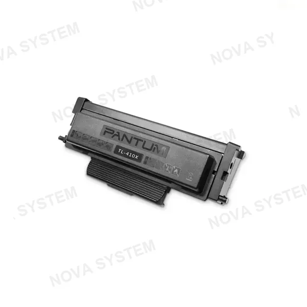 PANTUM PANTUM TL-410X Toner Negro para Impresora 6K paginas