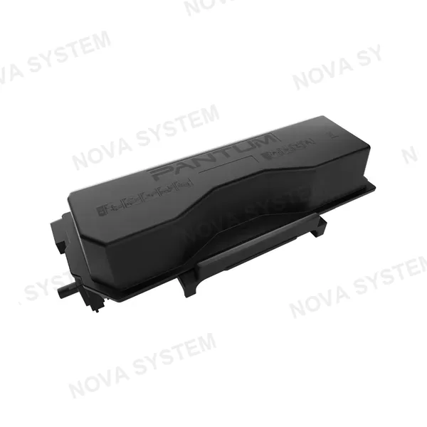 PANTUM PANTUM TL-5125XC Toner Negro para Impresora Rendimiento 15K páginas