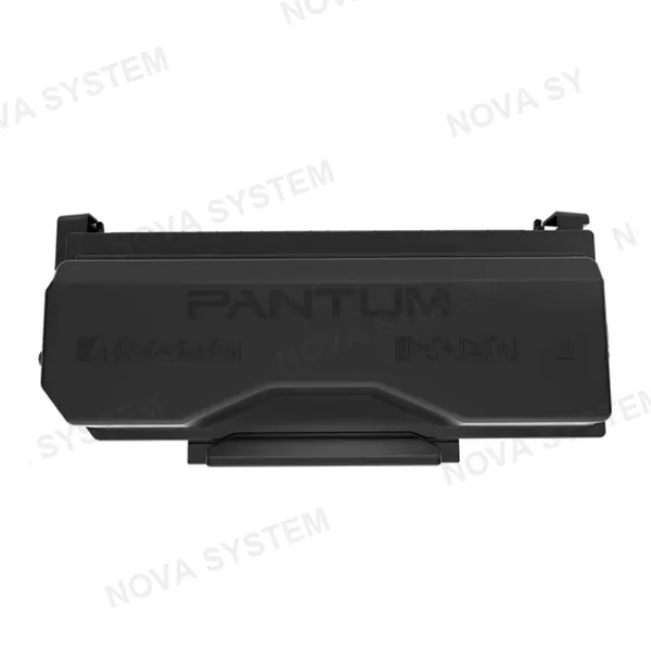 PANTUM PANTUM TL-B5220X Toner Negro para Impresora 15K paginas