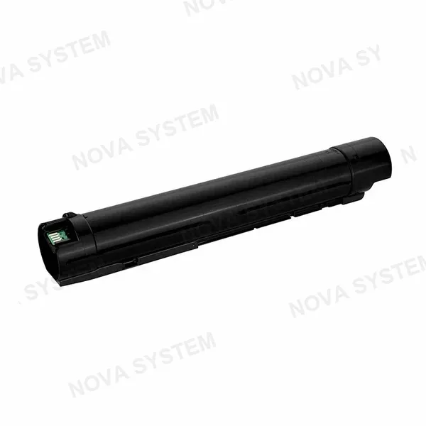PANTUM PANTUM TO-2600H Toner Negro para Impresora Rendimiento 30K páginas