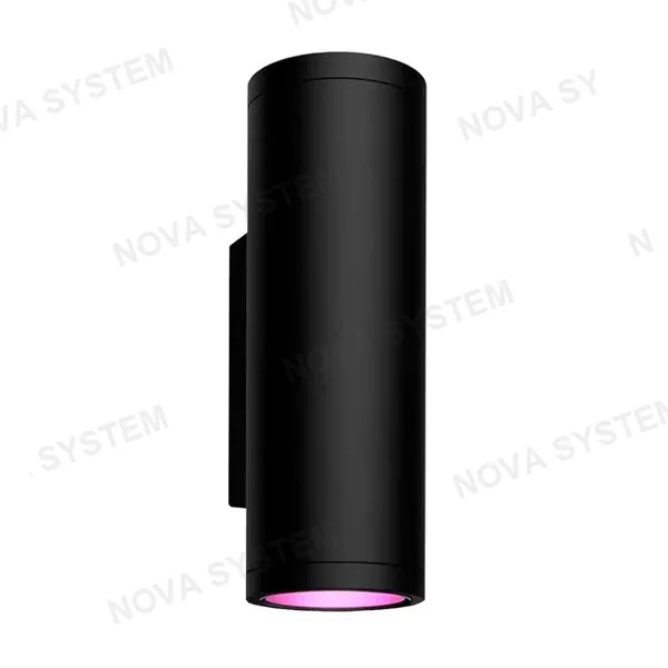 PHILIPS HUE PHILIPS HUE 915005842801 Lámpara de Pared para Exterior Color 8W 25000horas