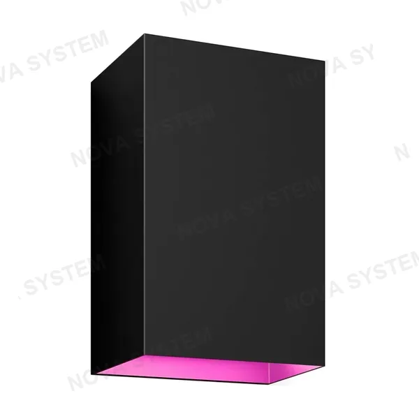 PHILIPS HUE PHILIPS HUE 915005842901 Lámpara de Pared para Exterior Luz Blanco Color 8W 25000horas