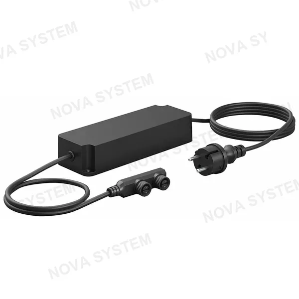 PHILIPS HUE PHILIPS HUE 929003149501 Fuente de Alimentación 100W