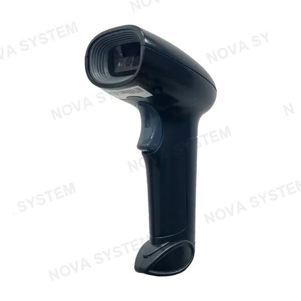 POS LINK POS LINK HS22 Scanner Lector de código de barras 2D USB RS232