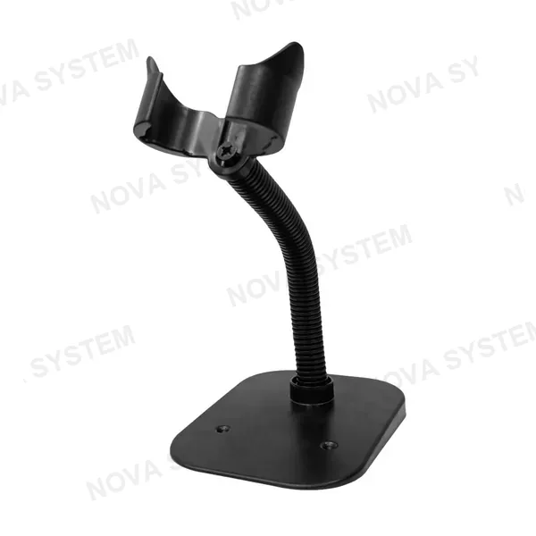POS LINK POS LINK MOVICELL HS-22, Soporte para Lector HS22