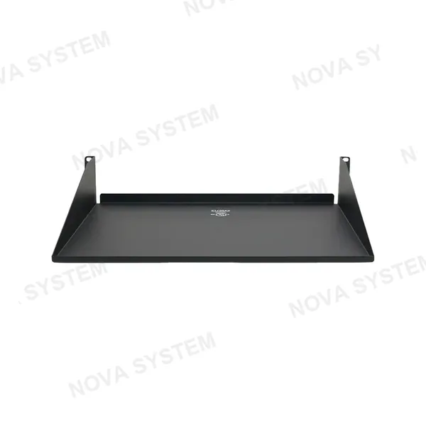 QUEST QUEST BL-1006 Bandeja 2-RU 19"x 15" Simple 19 Kgs.