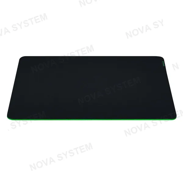RAZER RAZER Gigantus V2 Large Pad Mouse 450 x 400 x 3mm Negro