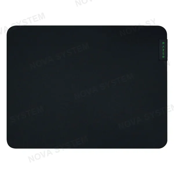 RAZER RAZER Gigantus V2 Medium Pad Mouse 360 x 275 x 3mm Negro