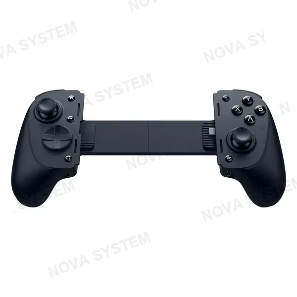 RAZER RAZER Kishi Ultra Control de juegos para Smarthphone USB-C
