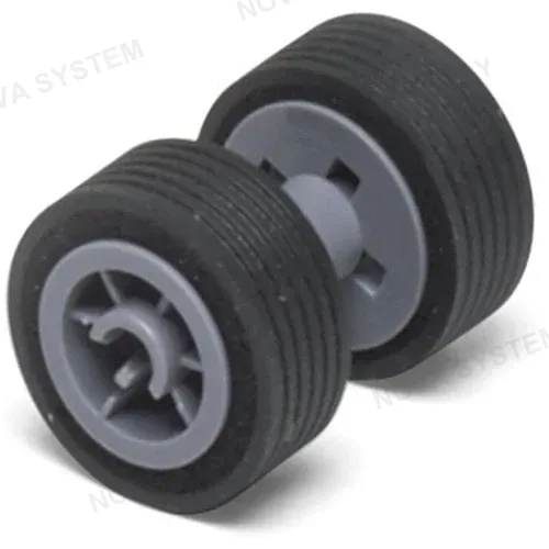 RICOH RICOH Brake Roller Consumible del Escáner FI-7480