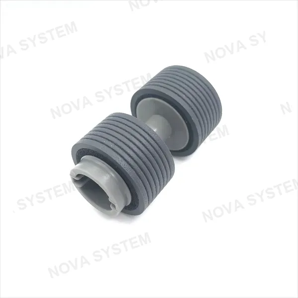 RICOH RICOH Brake Roller Consumible del Escáner FI-7600 y FI-7700