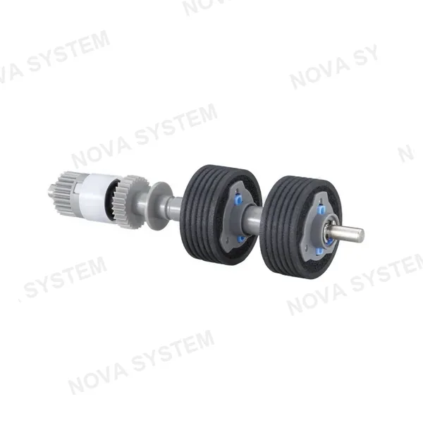 RICOH RICOH Brake Roller Rodillo de Freno para Escáner PA03810-0001