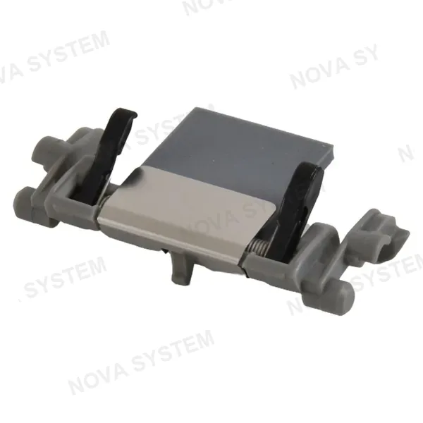 RICOH RICOH Pad Unit Unidad de almohadilla para Escáner FI-800R